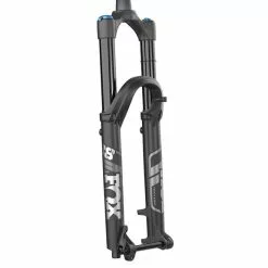 Fourche Fox Racing Shox 38 29' Performance Series 170 Mm Grip 3Pos 15QRx110 Av 44 Noir