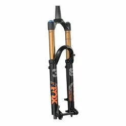 Fourche Fox Racing Shox 36 29" E-Optimized Factory Grip2 15QR X 110 Mm Noir