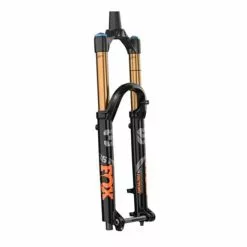 Fourche Fox Racing Shox 29" 36 Factory Series 160 Mm Grip2 HSC/LSC/HSR/LSR 15QR110 Noir