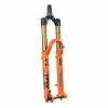 Fourche Fox Racing Shox 29" 36 Factory Series 160 Mm Grip2 HSC/LSC/HSR/LSR 15QR110 Av 44
