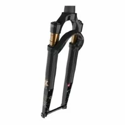 Fourche Fox Racing Shox 28" 32 Factory Series 3Pos-Adj FIT4 12x100 Mm Av 45