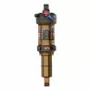 Amortisseur Fox Racing Shox FLOAT DPS Imperial Factory Series K 3P-A