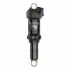 Amortisseur Fox Racing Shox FLOAT DPS Performance Series A 3P