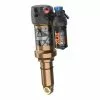 Amortisseur Fox Racing Shox FLOAT X Trunnion Factory Series K 2pos-Adj