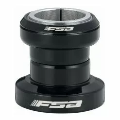 Jeu De Direction FSA THE PIG 1-1/8