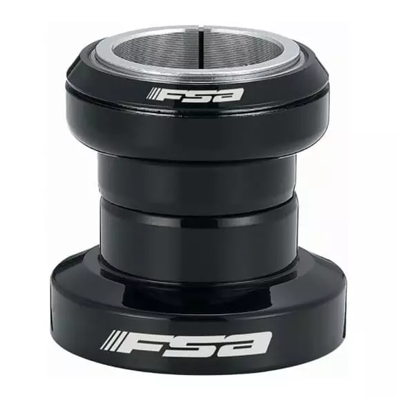 Jeu De Direction FSA THE PIG 1-1/8