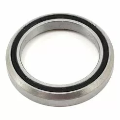 FSA Roulement ACB 36ºx36º 1-1/8