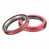 Roulements FSA SL MR054R 1.1/8 SL ACB 36x45 Rouge
