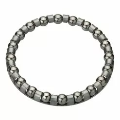 Roulements FSA Supérieur Pour Pig HS 5/32x20 MR013 Gris