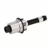 Corps De Roue FSA VTT Pour Shimano Microspline 12V