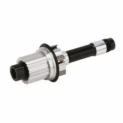 Corps De Roue FSA VTT Pour Shimano Microspline 12V