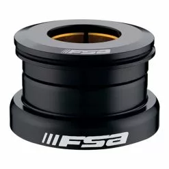Direction Semi-intégrée FSA 1-1/8-1.5 3.7 Noir