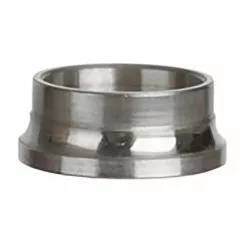 Cône De Moyeu Fulcrum R0-04 (4 Unités)