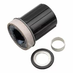 Corps De Roue Fulcrum Shimano HG 33 Mm