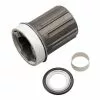 Corps De Roue Fulcrum Shimano HG 33 Mm Acier