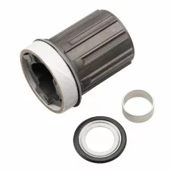 Corps De Roue Fulcrum Shimano HG 33 Mm Acier