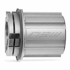 Corps De Roue Fulcrum Campagnolo N3W 33 Mm