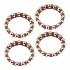 Roulements Fulcrum Racing (4 Unités)