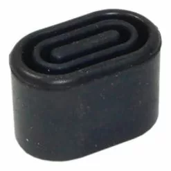 Caoutchouc Amortisseur Yamaha Pour E-Bike