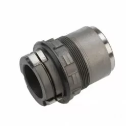 Noyau SRAM XD MTH-746 11V