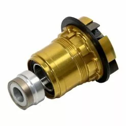 Moyeu De Roue Hope Evo Pro II Pour SRAM XD