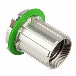 Moyeu De Roue Hope Pro 4 Pour Shimano 10-11V