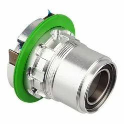 Corps De Roue Hope Pro 4 SRAM XD