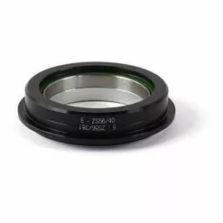 Direction Intégrée Hope E ZS56/40 Noir