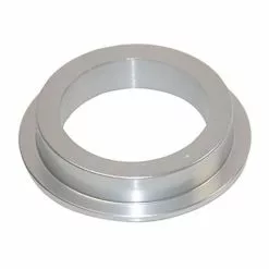 Direction Intégrée Hope 1.5' à 1 1/8'