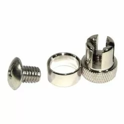 Haibike Aimant Yamaha Pour Capteur De Vitesse X942&X943 2016