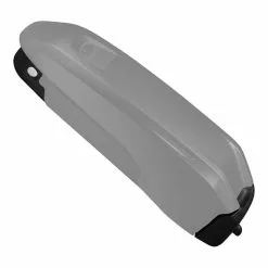 Porte-batterie Shimano STEPS E8010 300 Mm