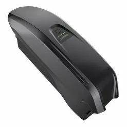 Batterie Pour Cadre Shimano STEPS E8016 630Wh