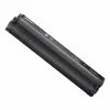 Batterie Pour Cadre Shimano STEPS E8035 504Wh
