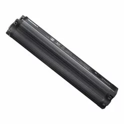 Batterie Pour Cadre Shimano STEPS E8035 504Wh