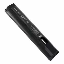 Batterie Pour Cadre Shimano STEPS E8036 630Wh