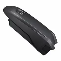 Batterie Shimano STEPS BT-EN605 504Wh