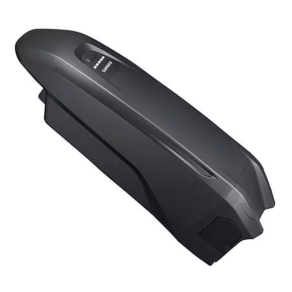 Batterie Shimano STEPS BT-E805 504Wh