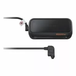 Chargeur Batterie Shimano STEPS EC-E6002