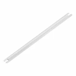 Protecteur De Câble Shimano CC300 Blanc