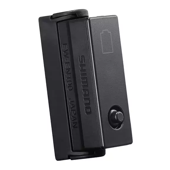 Adaptateur Shimano STEPS Union-A EN100 E-Tube