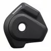 Unité Moteur Shimano STEPS UR500 8V