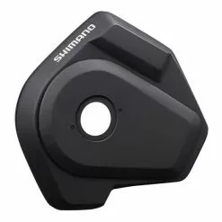 Unité Moteur Shimano STEPS UR500 8V