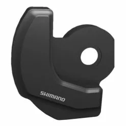 Capuchon De Protection Shimano STEPS UR510 11V