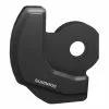 Capuchon De Protection Shimano STEPS UR510 5V