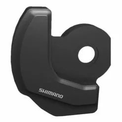 Capuchon De Protection Shimano STEPS UR510 5V
