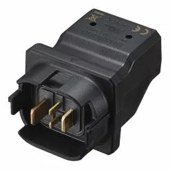 Adaptateur De Batterie Shimano STEPS SM-BTE80 à BT-E8030
