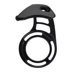 Guide-chaîne Shimano STEPS CDE80