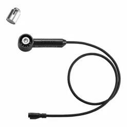 Capteur De Vitesse Shimano STEPS DUE10 340 Mm