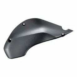 Cache-moteur Shimano STEPS DUE80-B Large