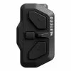 Unité D'interrupteur Shimano STEPS SW-EN600-R